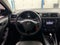 2018 Volkswagen Jetta 1.4T S