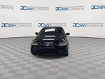 2018 Volkswagen Jetta 1.4T S