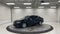 2018 Volkswagen Jetta 1.4T S