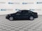 2018 Volkswagen Jetta 1.4T S