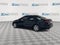 2018 Volkswagen Jetta 1.4T S