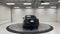 2018 Volkswagen Jetta 1.4T S
