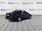2018 Volkswagen Jetta 1.4T S