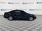 2018 Volkswagen Jetta 1.4T S