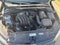 2015 Volkswagen Jetta 2.0L S