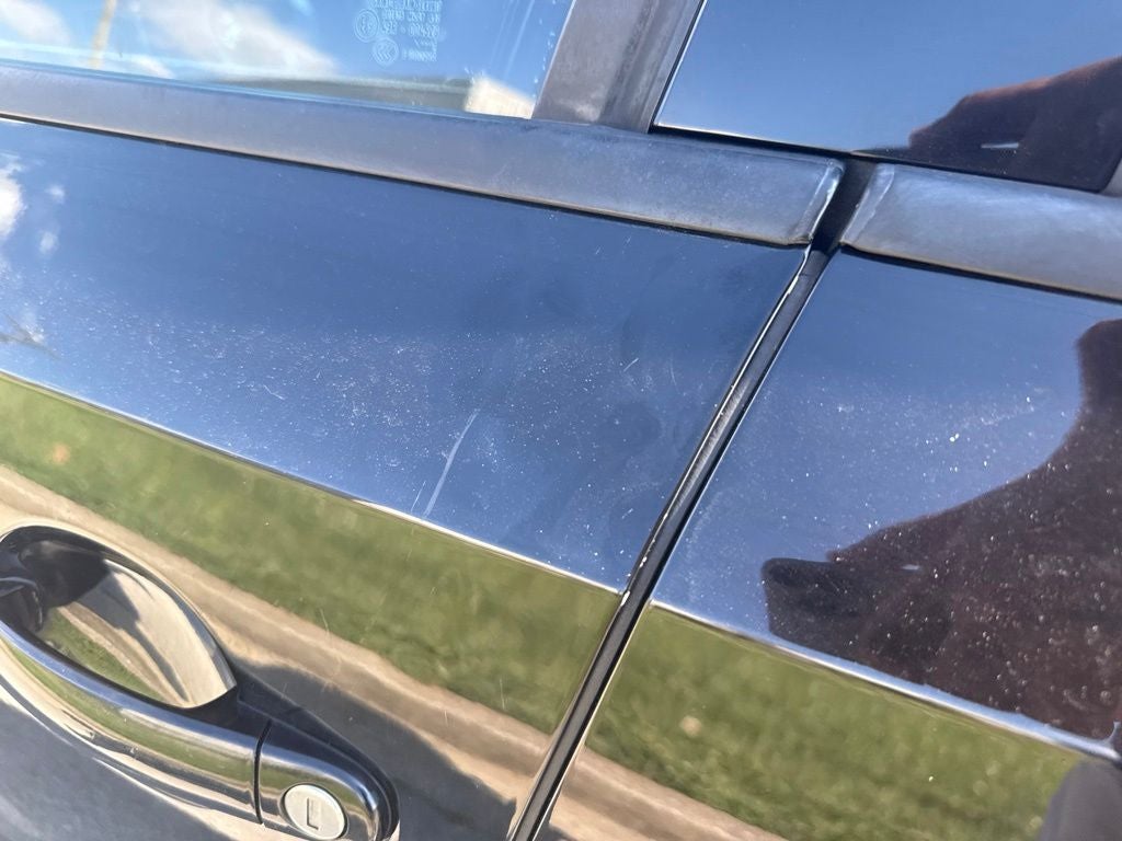 2015 Volkswagen Jetta 2.0L S