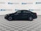 2015 Volkswagen Jetta 2.0L S