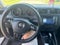 2015 Volkswagen Jetta 2.0L S