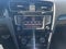 2016 Volkswagen Golf GTI S