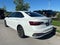 2023 Volkswagen Jetta 1.5T SEL