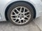 2014 Volkswagen Jetta SportWagen 2.0L TDI