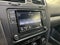 2014 Volkswagen Jetta SportWagen 2.0L TDI