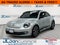2013 Volkswagen Beetle 2.0 TSi