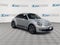 2013 Volkswagen Beetle 2.0 TSi