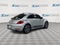 2013 Volkswagen Beetle 2.0 TSi