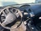 2008 Mitsubishi Eclipse GS