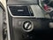 2017 Mercedes-Benz GLS GLS 450