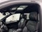 2017 Mercedes-Benz GLS GLS 450