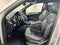 2017 Mercedes-Benz GLS GLS 450