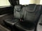 2017 Mercedes-Benz GLS GLS 450