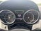 2017 Mercedes-Benz GLS GLS 450