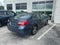 2016 Subaru Legacy 2.5i