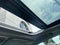 2016 Subaru Legacy 2.5i