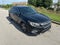 2018 Subaru Legacy 3.6R