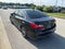 2018 Subaru Legacy 3.6R