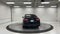 2018 Subaru Legacy 3.6R