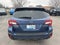 2019 Subaru Outback 2.5i
