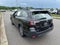 2023 Subaru Outback 2.5i
