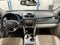 2012 Toyota Camry Hybrid XLE