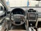 2012 Toyota Camry Hybrid XLE