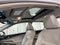 2012 Toyota Camry Hybrid XLE