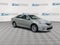 2012 Toyota Camry Hybrid XLE
