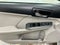 2012 Toyota Camry Hybrid XLE