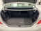 2012 Toyota Camry Hybrid XLE