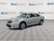 2012 Toyota Camry Hybrid XLE