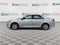 2012 Toyota Camry Hybrid XLE