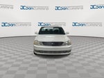 2003 Toyota Avalon XLS