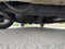 2011 Toyota Camry SE