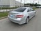 2011 Toyota Camry SE
