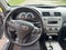 2011 Toyota Camry SE