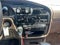 1996 Toyota Camry LE