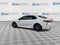 2022 Toyota Camry Hybrid SE