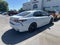 2024 Toyota Camry Hybrid XSE