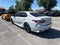 2024 Toyota Camry Hybrid XSE