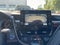 2024 Toyota Camry Hybrid XSE