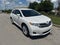 2013 Toyota Venza LE